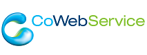 CoWebService